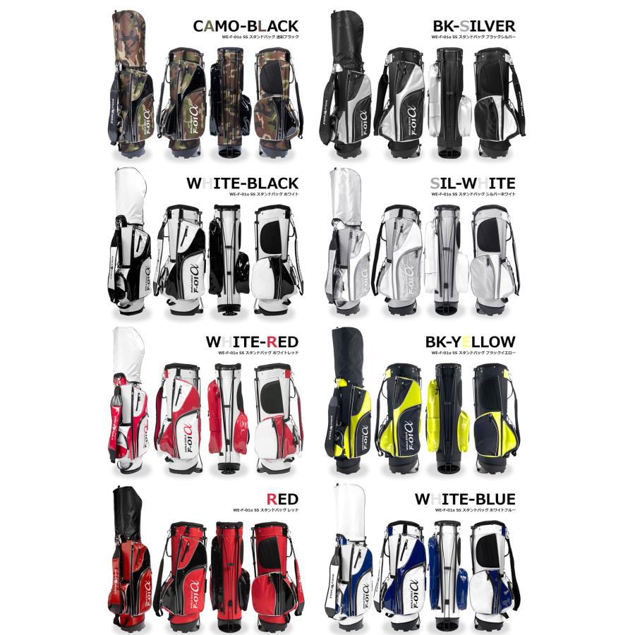 WORLD EAGLE ランキング受賞！ ゴルフクラブセット ワールドイーグル