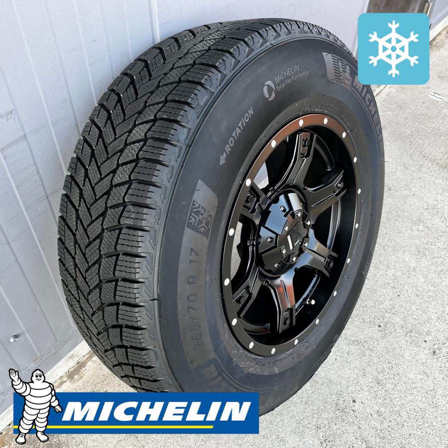 X-ICE XI3 スタッドレス【トヨタ】FJクルーザー スタッドレスタイヤ