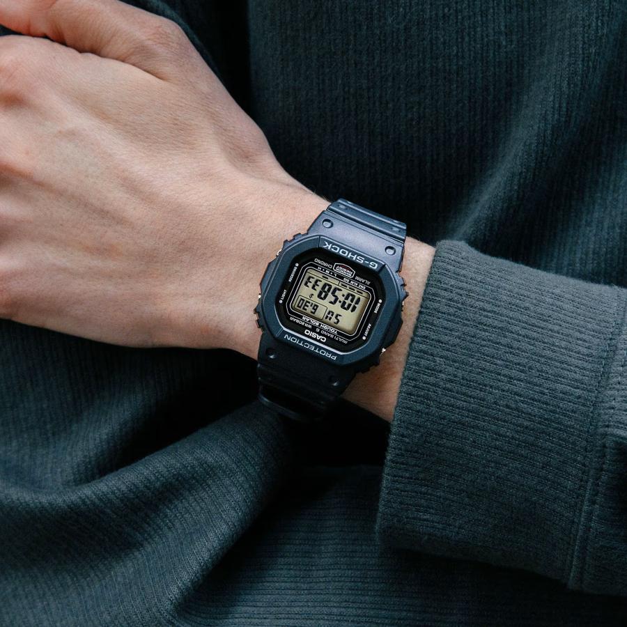ORIGIN(G-SHOCK) 【即納】国内正規品 CASIO カシオ G-SHOCK Gショック