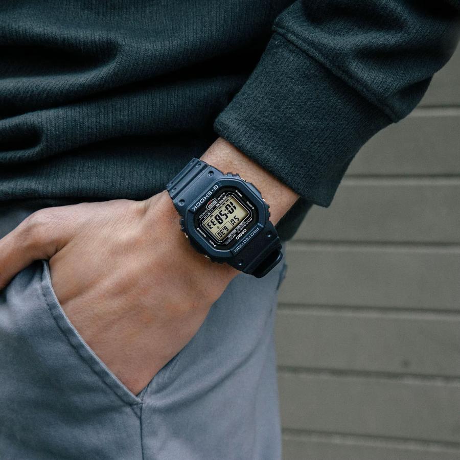 ORIGIN(G-SHOCK) 【即納】国内正規品 CASIO カシオ G-SHOCK Gショック