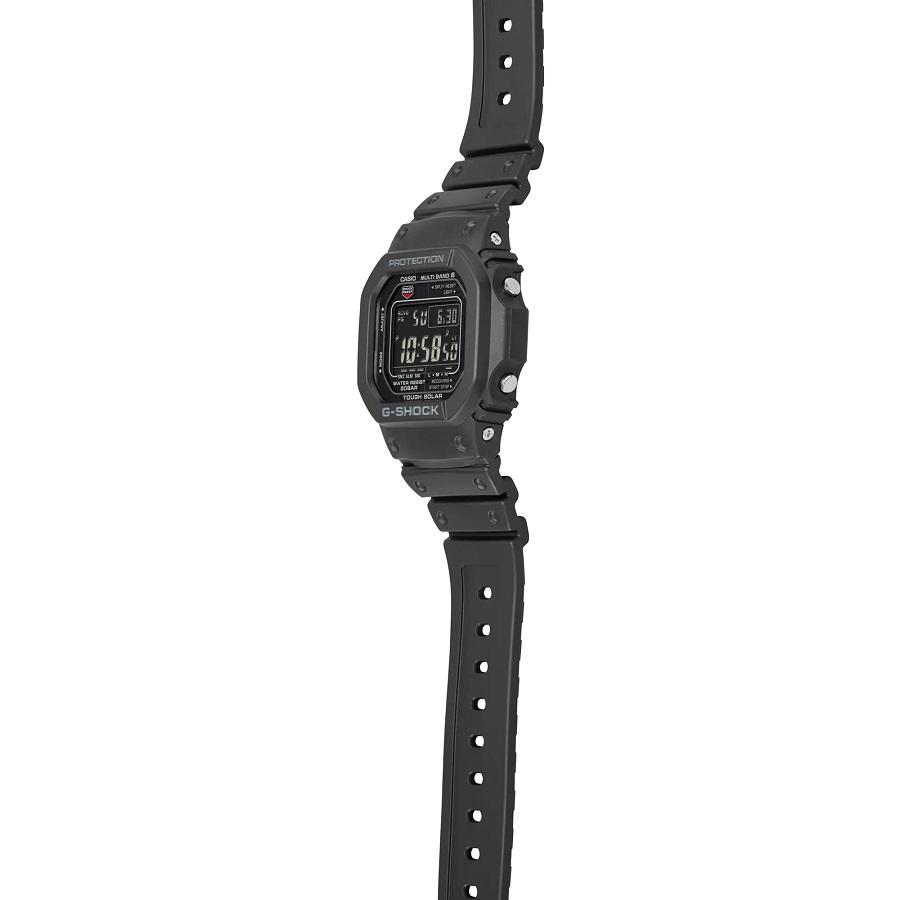 ORIGIN(G-SHOCK) 【即納】CASIO カシオ G-SHOCK Gショック タフ