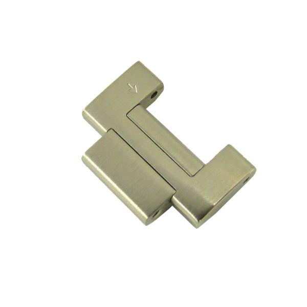 SEIKO（セイコー） PROSPEX プロスペックス スピードタイマー 純正