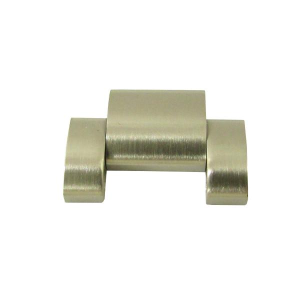 SEIKO（セイコー） PROSPEX プロスペックス スピードタイマー 純正