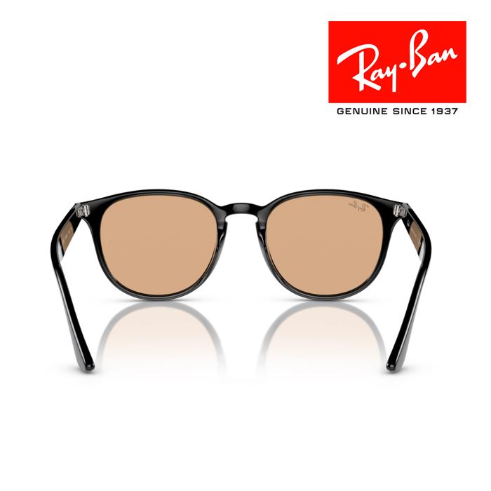 Ray-Ban（レイバン） RayBan サングラス メガネフレーム 53□20
