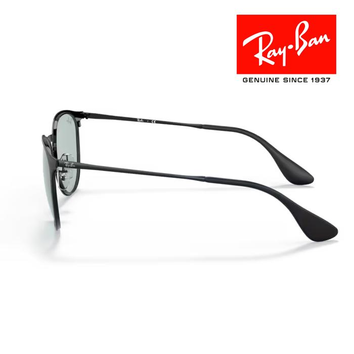 ERIKA（Ray-Ban） RayBan レイバン サングラス メガネフレーム Erika
