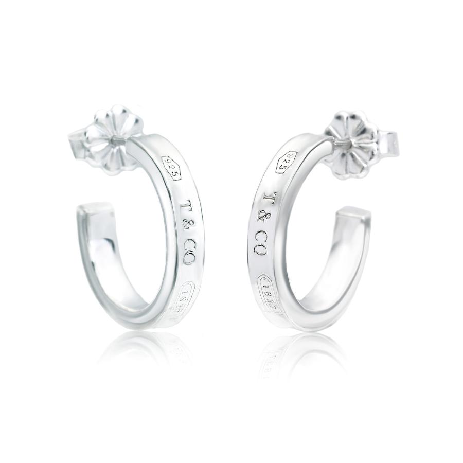 TIFFANY&Co.（ティファニー） ホワイトデー ピアス レディース 贈り物