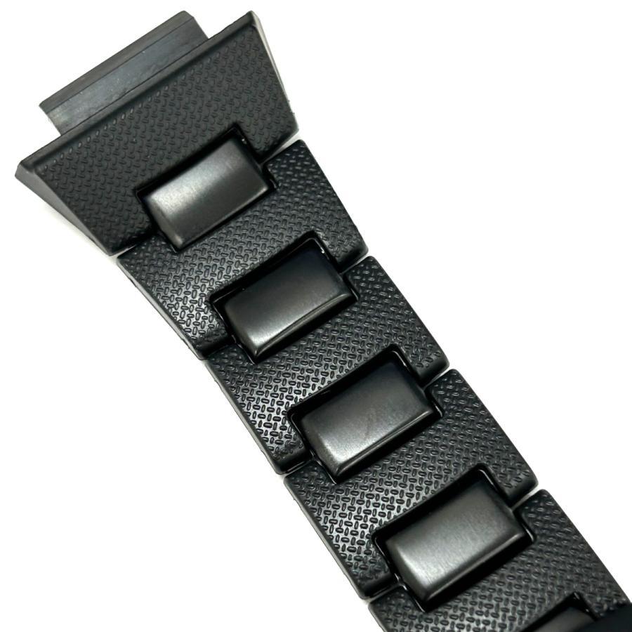 G-SHOCK CASIO カシオ Gショック 純正 メタルコア バンド GW-5600BCJ