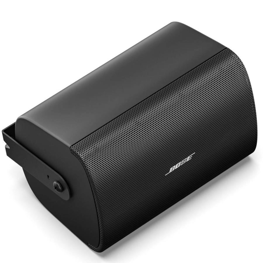 BOSE（ボーズ） FS4SEB ( ペア / 2本入 ) 露出型スピーカー 新仕様 黒