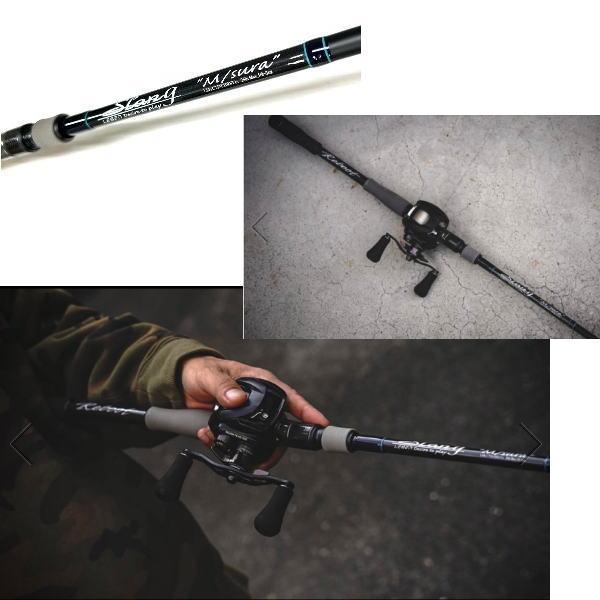 デジーノ スラング リブート LSR-C75M/HRST1s “ M/sura “エムスラ EVA