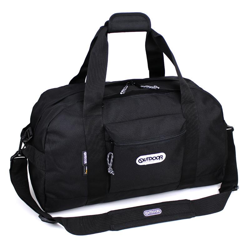 OUTDOOR PRODUCTS（アウトドアプロダクツ） ボストンバッグ ショルダー