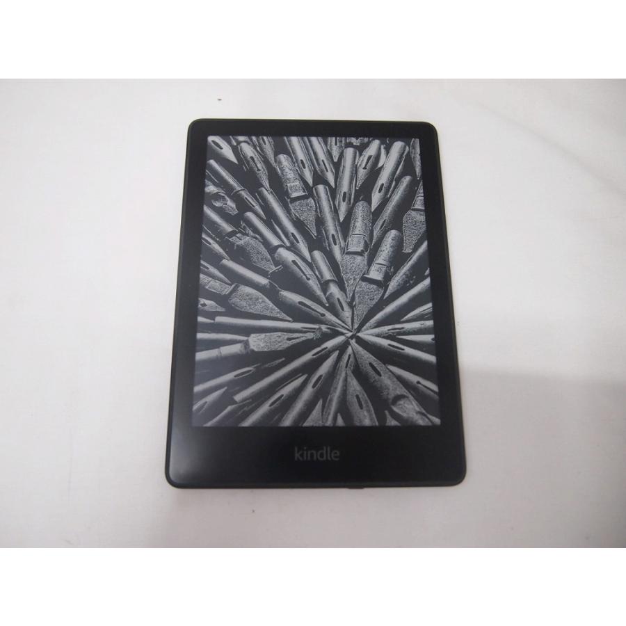 ひろ88さん専用】Kindle Paperwhite 第11世代 8GB 【公式通販】