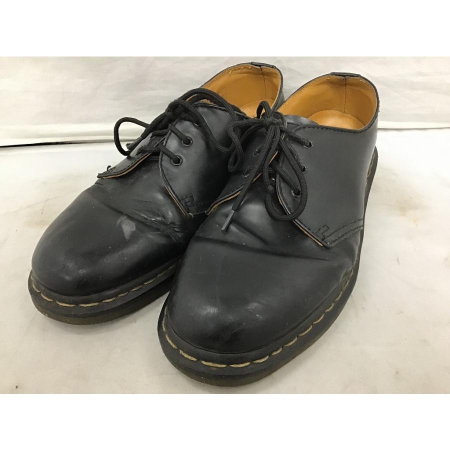 ドクターマーチン Dr.Martens シューズ27cm : ワットマン Yahoo