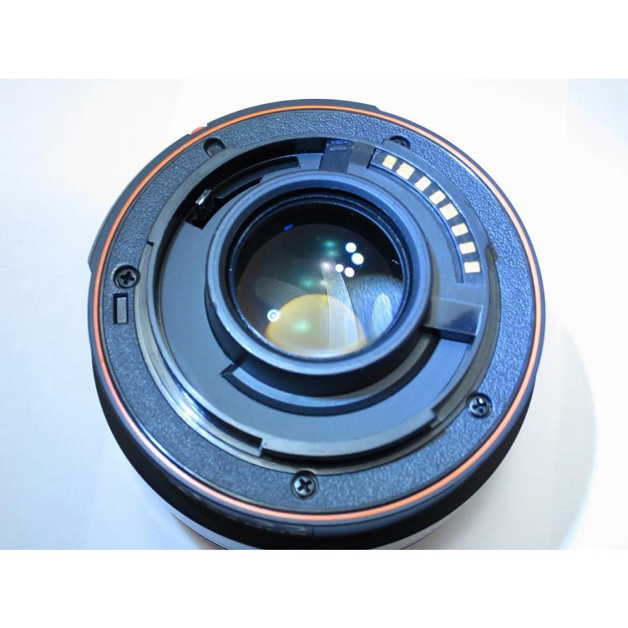 ソニー SONY Aマウント用単焦点レンズ DT35mm F1.8 SAM SAL35F18