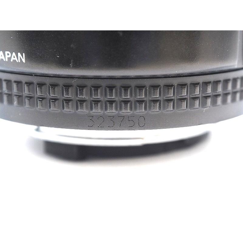 ニコン Nikon 単焦点レンズ AF Nikkor 24mm f/2.8 : ワットマン Yahoo