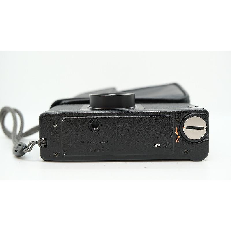 ニコン Nikon コンパクトフィルムカメラ 28Ti : ワットマン Yahoo