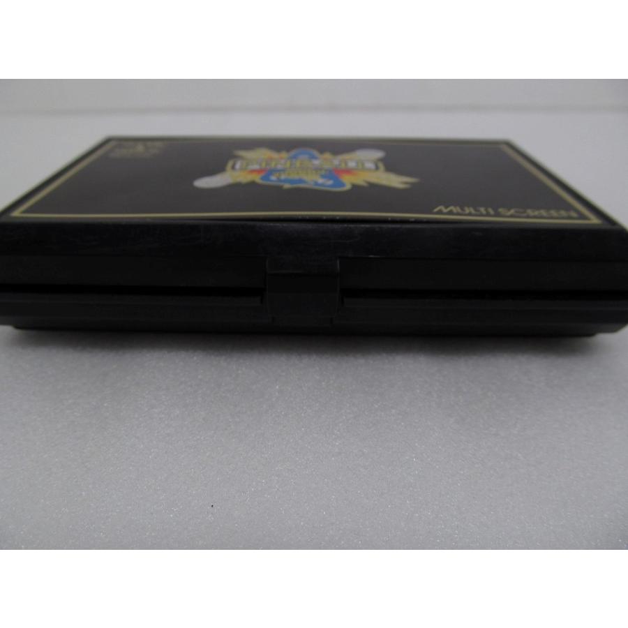 ニンテンドー Nintendo 【ジャンク】 ゲームウォッチ PINBALL ピン