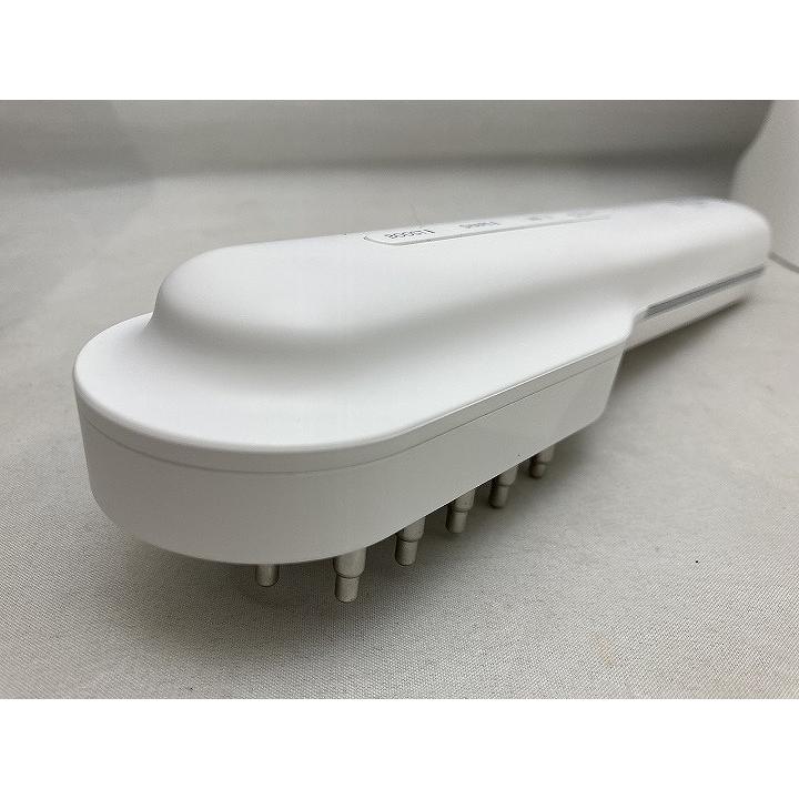 ステラボーテ STELLA BEAUTE 美顔器 SB-LEP02-01 : ワットマン Yahoo