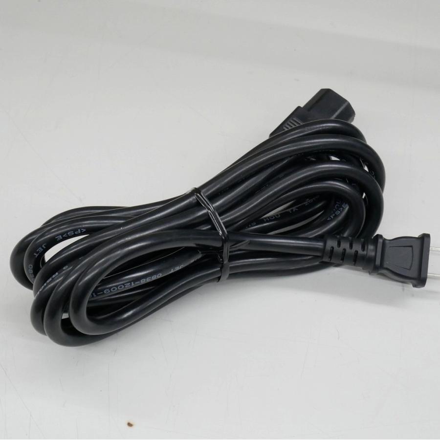 トーア TOA マルチルートユニット M-66 : ワットマン Yahoo