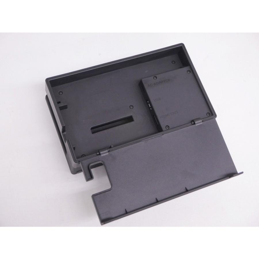 ニンテンドー Nintendo Switch 旧型 HAC-S-KABAA : ワットマン Yahoo