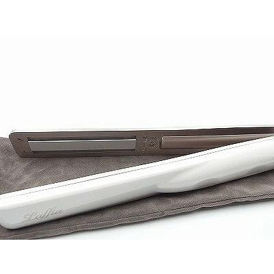 Laffia ラフィア 超音波ヘアアイロン : ワットマン Yahoo!ショッピング