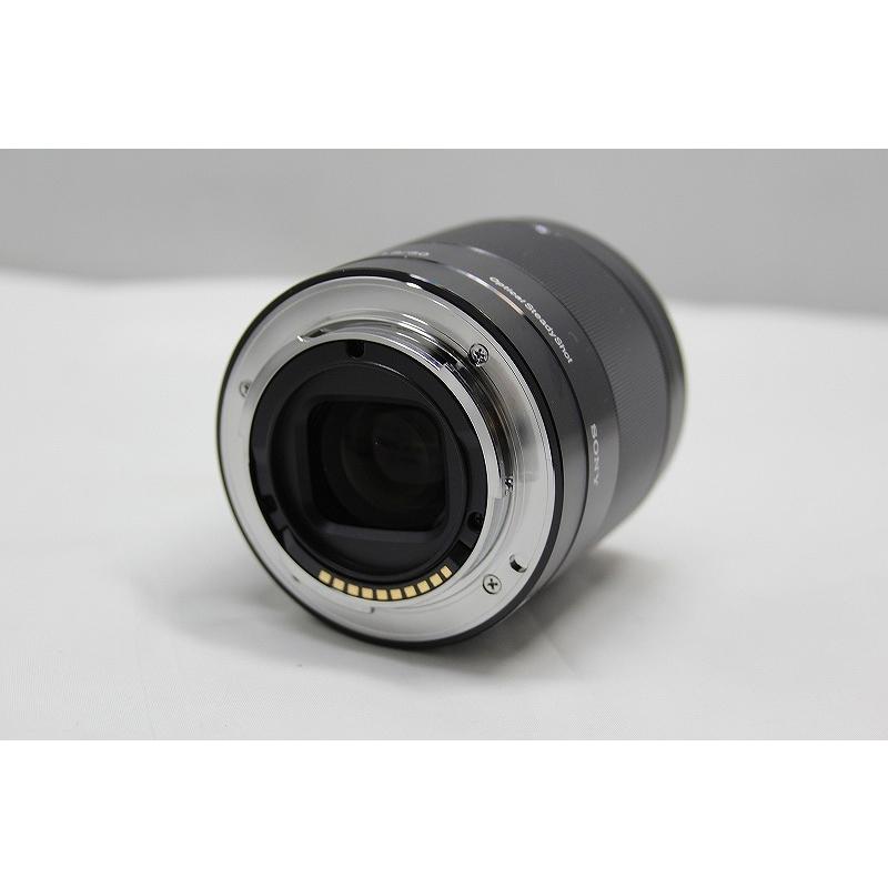 ソニー SONY 単焦点レンズ SEL50F18 : ワットマン Yahoo!ショッピング