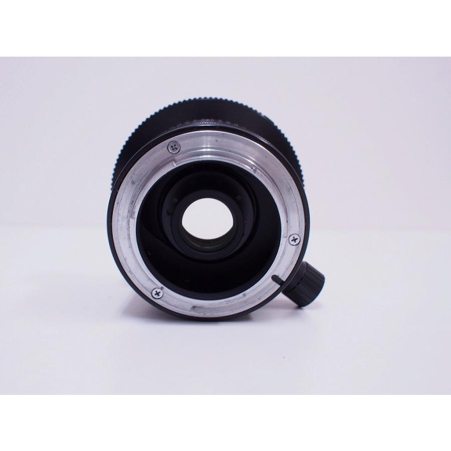 ニコン Nikon シフトレンズ PC-NIKKOR 28mm 1:3.5 : ワットマン Yahoo