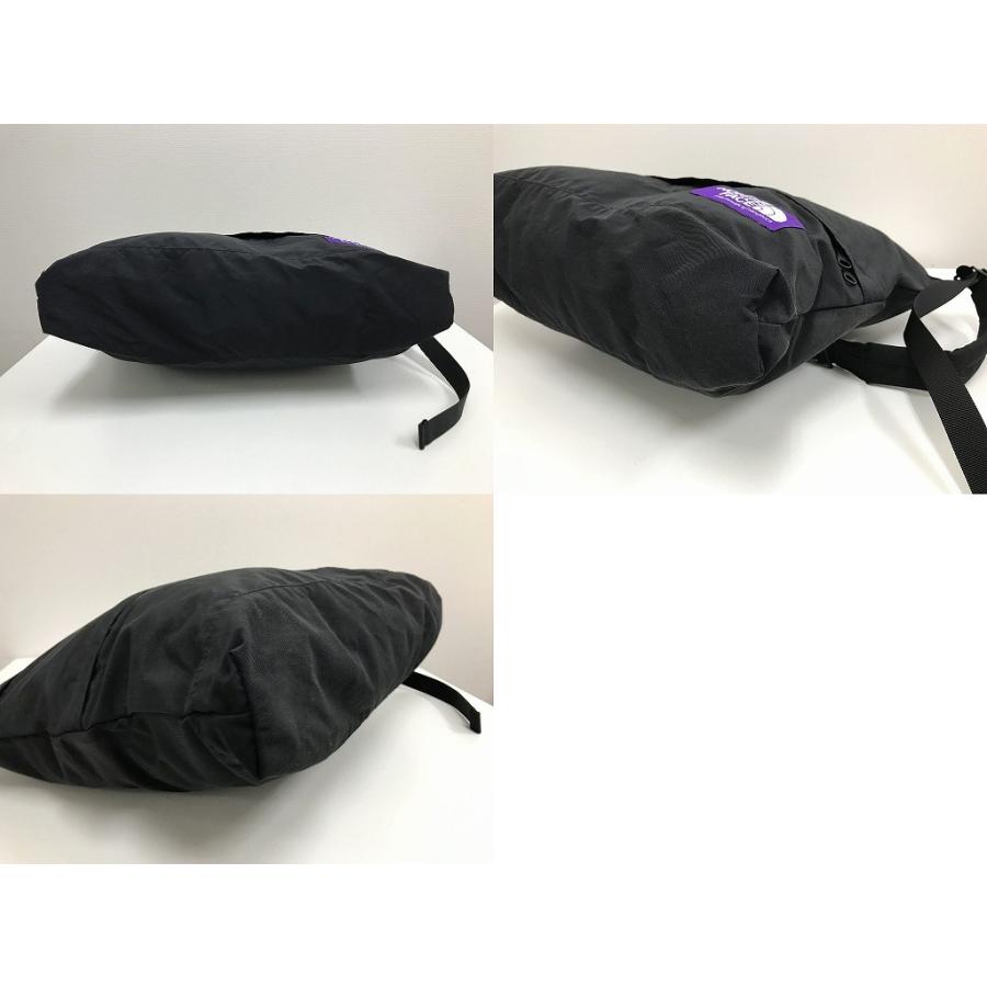 ザ・ノースフェイス パープルレーベル THE NORTH FACE PURPLE LABEL