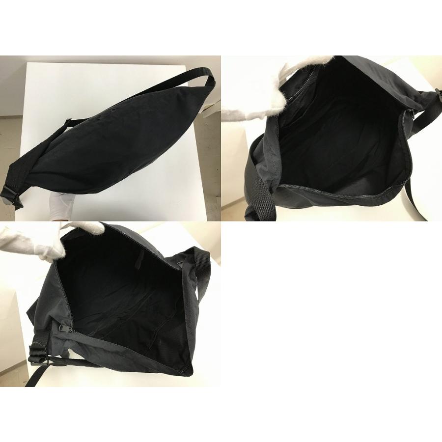 ザ・ノースフェイス パープルレーベル THE NORTH FACE PURPLE LABEL