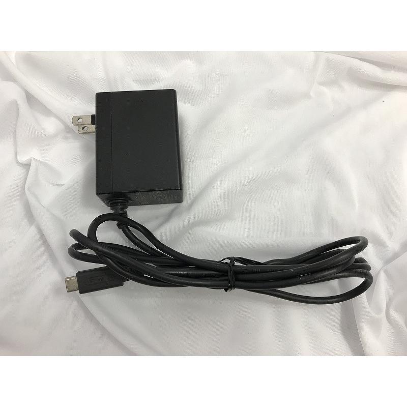 ニンテンドー Nintendo Switch Lite グレー HDH-001 : ワットマン