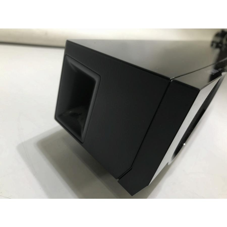 ヤマハ YAMAHA サウンドバー YAS-103 : ワットマン Yahoo!ショッピング