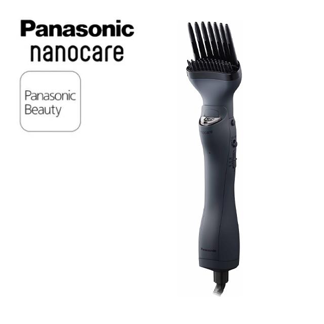 ナノケア 【新商品】パナソニック エアスタイラー EH-KN0K-K 高浸透