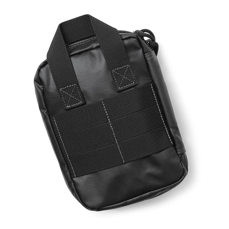 MAGFORCE（マグフォース） MF-0272 7” EDC Organizer オーガナイザー