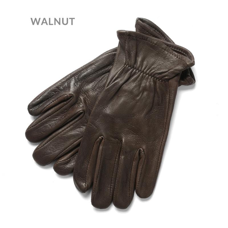 CHURCHILL（チャーチル） CHURCHILL GLOVE チャーチルグローブ