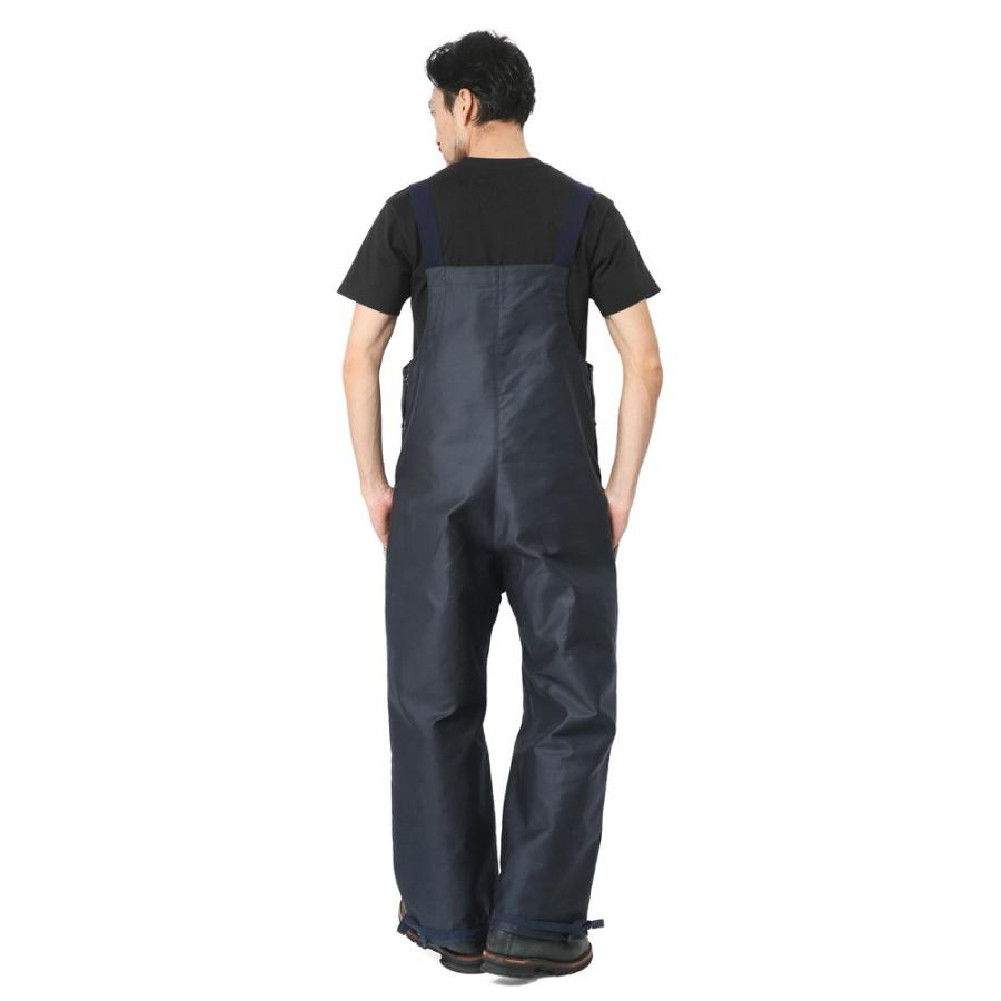 HOUSTON（ヒューストン） 1869 米海軍 U.S.NAVY 後期型 フック デッキ