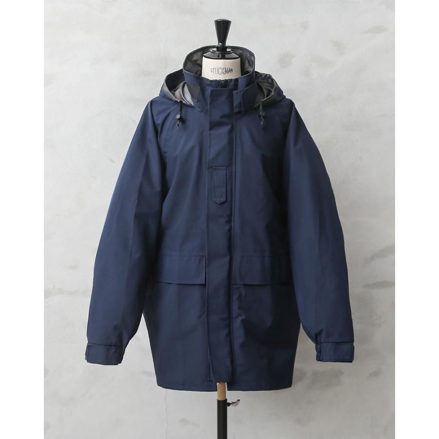 MILITARY（ミリタリー） 実物 新品 デッドストック PROPPER プロパー