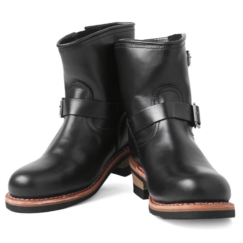 AVIREX（アヴィレックス） ポイント15倍！AVIREX アビレックス AV2225