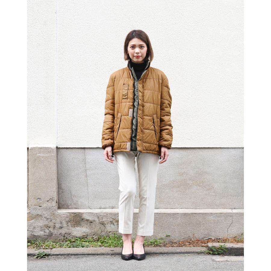 MILITARY（ミリタリー） 実物 新品 デッドストック オランダ軍 SOFTIE