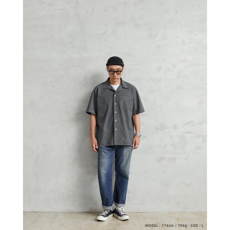 MILITARY（ミリタリー） 実物 新品 デッドストック 米軍 GENERAL