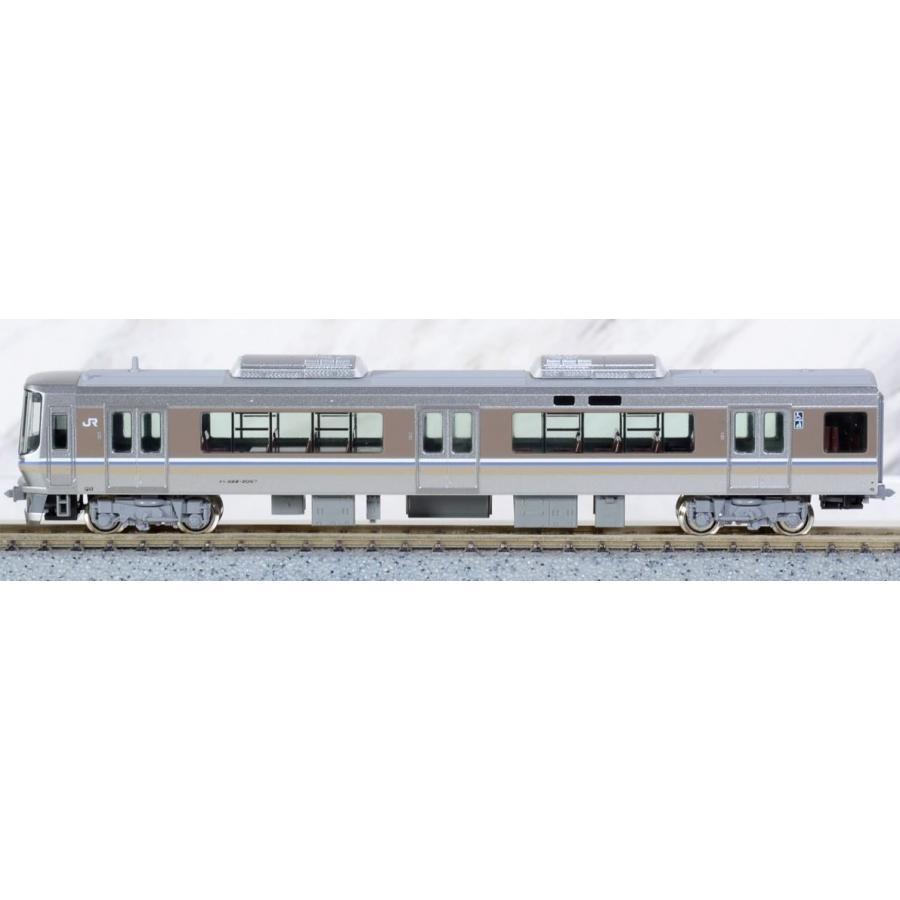 KATO Nゲージ 蒸気機関車と客車セット nゲージ 鉄道模型 蒸気機関車 カトー」の人気商品一覧 | 安い商品を