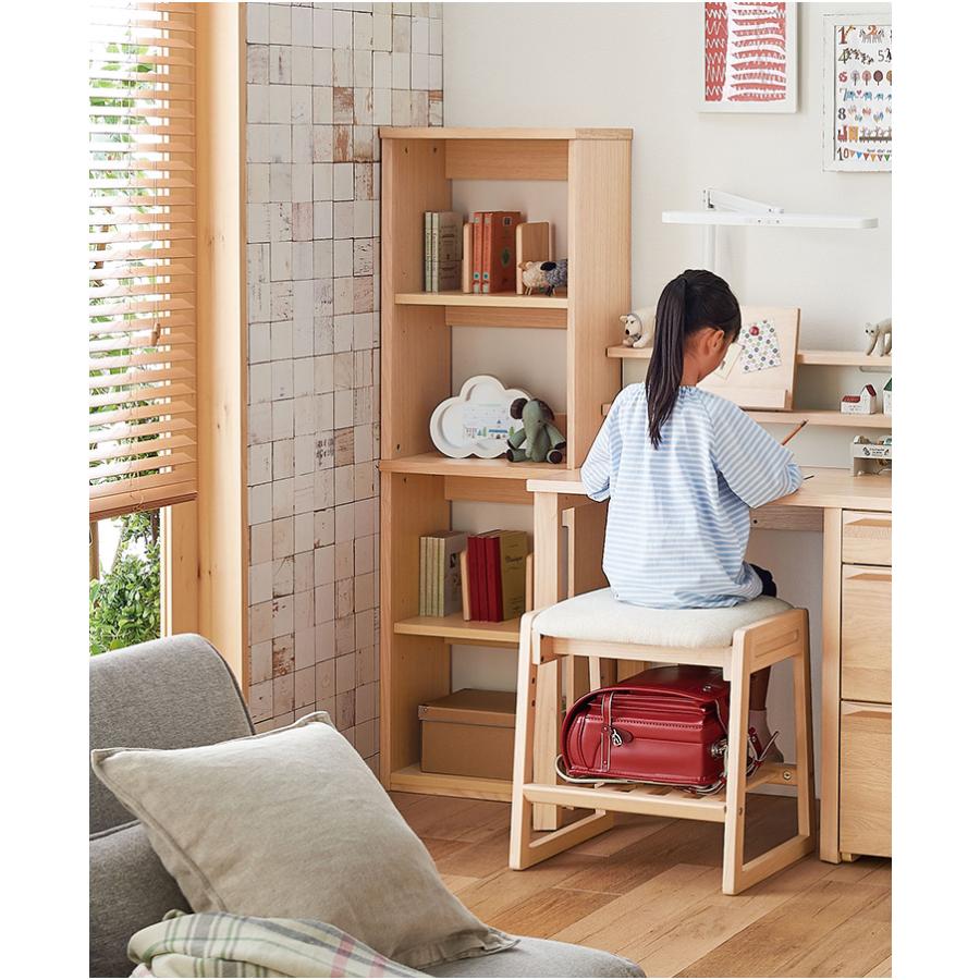 コイズミファニテック コイズミ KOIZUMI 本棚 シェルフ ブックラック