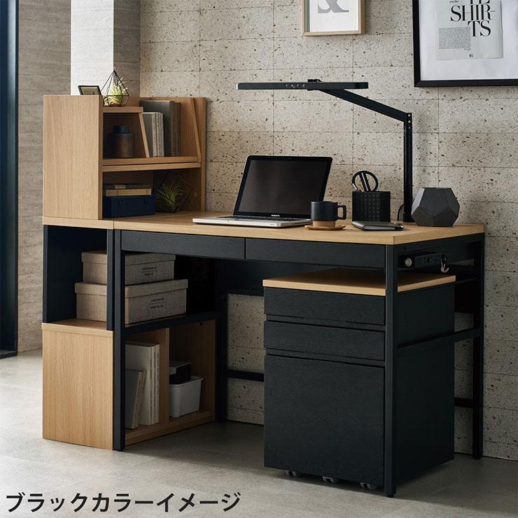 コイズミファニテック コイズミ KOIZUMI デスク マルチラック 学習机