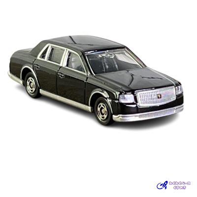 トミカ タカラトミー 廃盤 絶版 114 トヨタ センチュリー 箱 トミカ