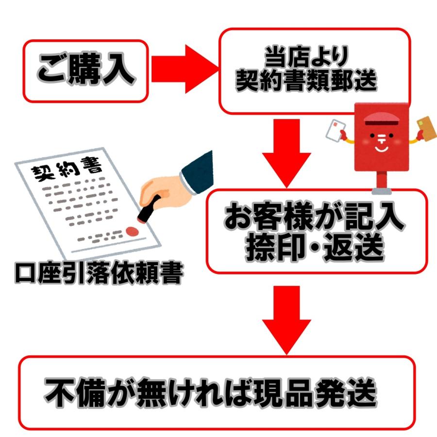 ワンウォーターECO 浄水器 キッチン用 素粒水 醗酵する水 環境改善