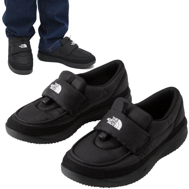 THE NORTH FACE（ザ ノースフェイス） 防寒シューズ メンズ レディース