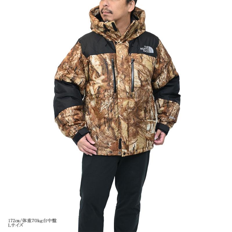 THE NORTH FACE（ザ ノースフェイス） ダウンジャケット アウター