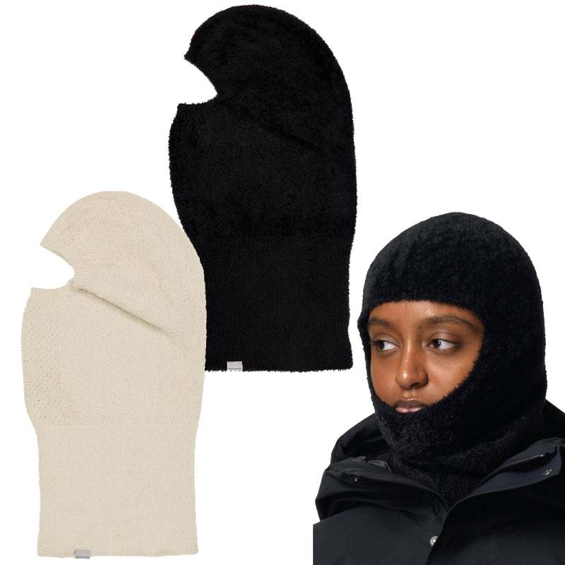 HOUDINI（フーディニ） フェイスカバー メンズ レディース ライカン