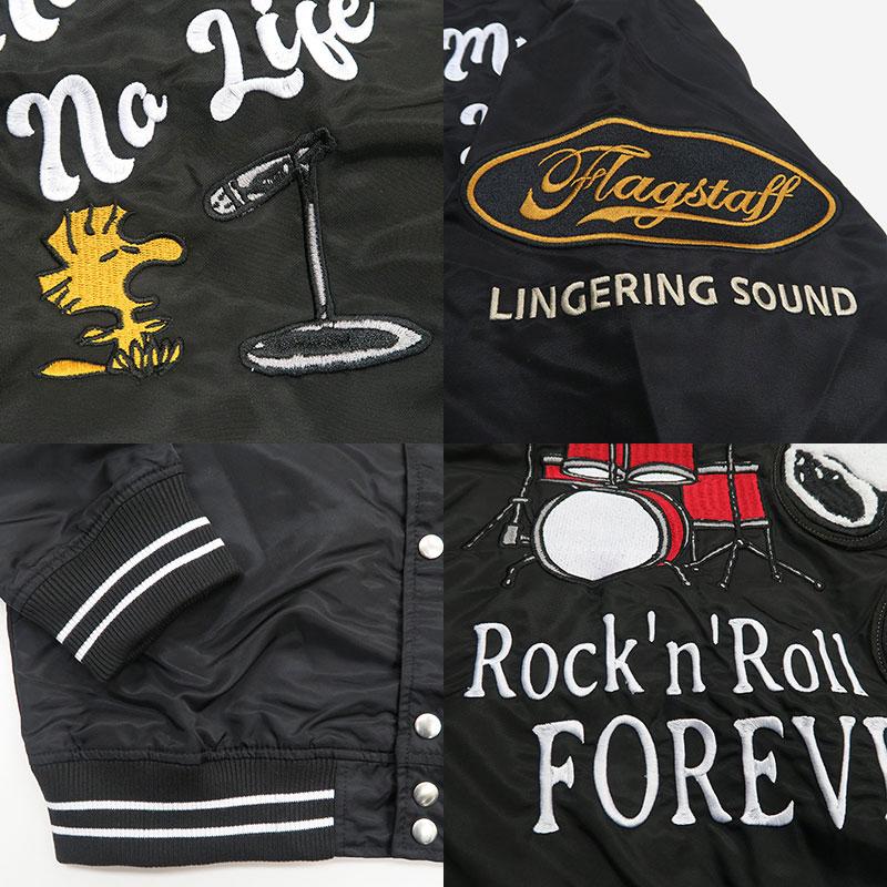 Flag staff（フラッグスタッフ） ＼爆買 WEEK／フラッグスタッフ