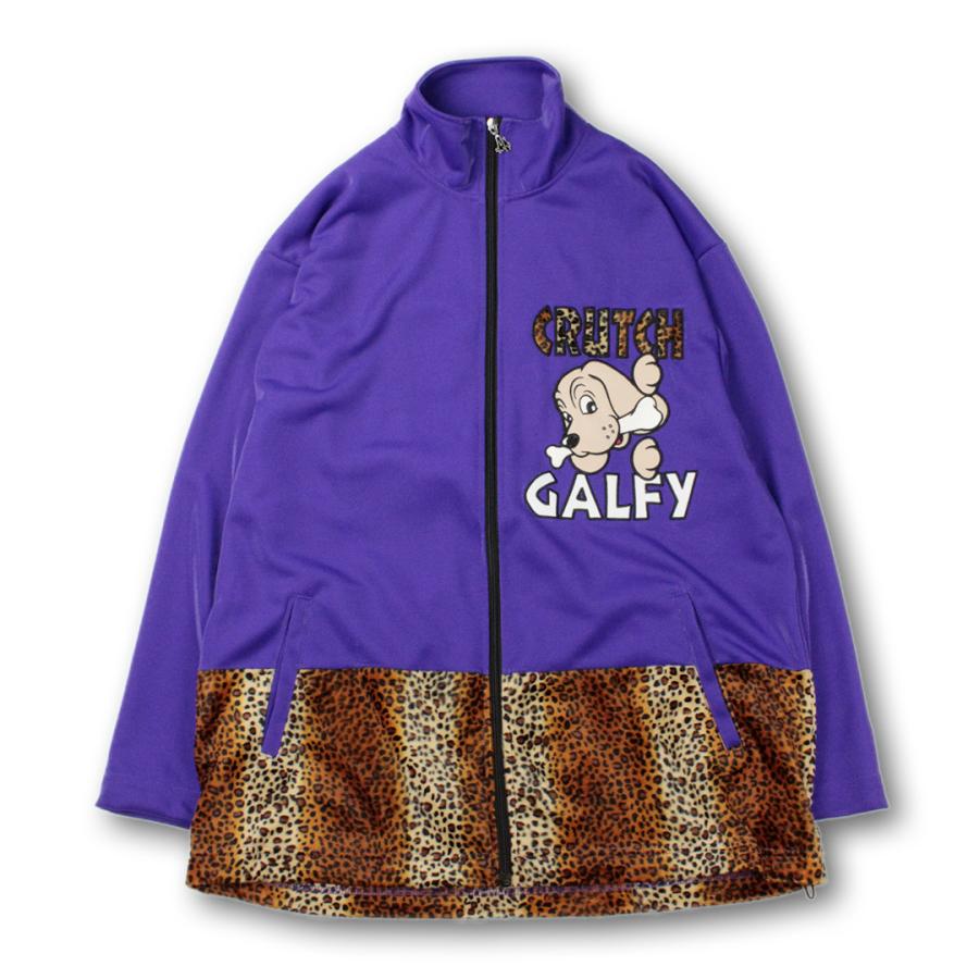 GALFY（ガルフィー） ＼爆買 WEEK／ガルフィー いにしえ SET UP 春の陣