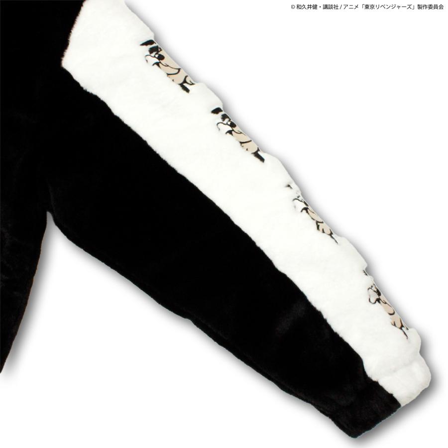 GALFY（ガルフィー） ＼爆買 WEEK／東京リベンジャーズ コラボ