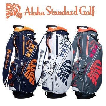 STAND＞Aloha Standard アロハスタンダード ASCB-302 9型 スタンド